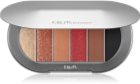 Ariana Grande R.E.M. Midnight Shadows Eyeshadow Palette Lidschatten-Palette
