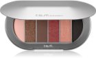 Ariana Grande R.E.M. Midnight Shadows Eyeshadow Palette Lidschatten-Palette