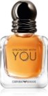 Armani Emporio Stronger With You Eau de Toilette för män