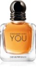 Armani Emporio Stronger With You Eau de Toilette för män