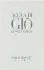Un regalo per te