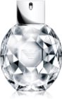 Armani Emporio Diamonds Eau de Parfum for women