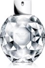 Armani Emporio Diamonds Eau de Parfum for women