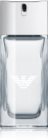 Armani Emporio Diamonds for Men Eau de Toilette for men