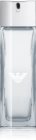 Armani Emporio Diamonds for Men Eau de Toilette for men