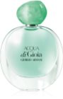 Armani Acqua di Gioia Eau de Parfum voor Vrouwen