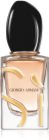 Armani Sì Eau de Parfum για γυναίκες