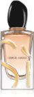 Armani Sì Eau de Parfum για γυναίκες