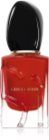 Armani Sì Passione woda perfumowana dla kobiet
