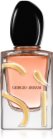 Armani Sì Intense Eau de Parfum täytettävä naisille
