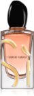 Armani Sì Intense Eau de Parfum täytettävä naisille