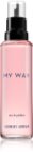 Armani My Way parfemska voda punjiva za žene Refill