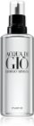 Armani Acqua di Giò Parfum perfume refill for men Refill