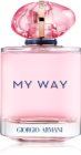 Armani My Way Nectar Eau de Parfum for women