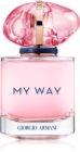 Armani My Way Nectar Eau de Parfum for women