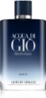 Armani Acqua di Giò Profondo Parfum perfume for men