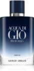 Armani Acqua di Giò Profondo Parfum perfume for men