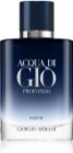 Armani Acqua di Giò Profondo Parfum парфуми для чоловіків
