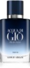 Armani Acqua di Giò Profondo Parfum Parfum pour homme