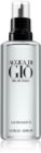 Armani Acqua di Giò Profondo Eau de Parfum refill for men Refill