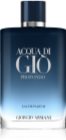 Armani Acqua di Giò Profondo Eau de Parfum refillable for men