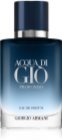 Armani Acqua di Giò Profondo Eau de Parfum refillable for men
