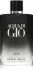 Armani Acqua di Giò Parfum tuoksu täytettävä miehille