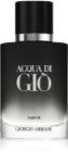 Armani Acqua di Giò Parfum tuoksu täytettävä miehille