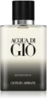 Armani Acqua di Giò Eau de Parfum for men