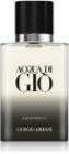 Armani Acqua di Giò Eau de Parfum for men