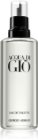 Armani Acqua di Giò Eau de Toilette ανταλλακτικό για άντρες Refill