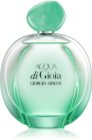 Armani Acqua di Gioia Intense Eau de Parfum for women