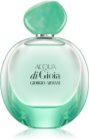 Armani Acqua di Gioia Intense Eau de Parfum for women