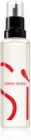 Armani Sì Passione Intense Eau de Parfum refill for women Refill