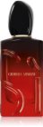 Armani Sì Passione Intense Eau de Parfum refillable for women
