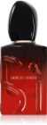 Armani Sì Passione Intense Eau de Parfum refillable for women