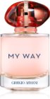 Armani My Way Ylang Eau de Parfum for women