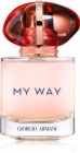 Armani My Way Ylang Eau de Parfum for women