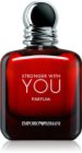 Armani Emporio Stronger With You Parfum perfumy dla mężczyzn