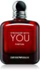 Armani Emporio Stronger With You Parfum perfumy dla mężczyzn