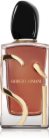 Armani Sì Parfum perfume for women
