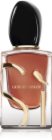 Armani Sì Parfum парфуми для жінок