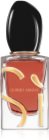 Armani Sì Parfum парфуми для жінок