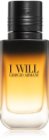 Armani I Will Eau de Parfum para homens
