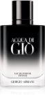 Armani Acqua di Giò Intense parfémovaná voda pro muže