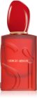 Armani Sì Passione Red Bloom parfémovaná voda pro ženy