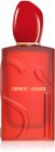 Armani Sì Passione Red Bloom parfémovaná voda pro ženy