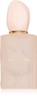 Armani Sì Nude Bloom Eau de Parfum voor Vrouwen