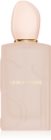 Armani Sì Nude Bloom Eau de Parfum voor Vrouwen