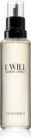 Armani I Will Eau de Parfum para homens refill